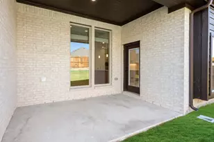 1608 Olivia Dr, Trenton, TX 75490 - Photo 26