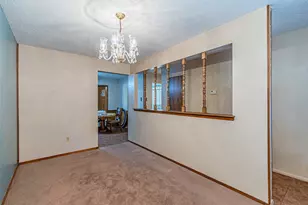 2211 Clover Park Dr, Arlington, TX 76013 - Photo 26