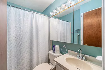 2211 Clover Park Drive, Arlington, TX 76013 - Photo 32