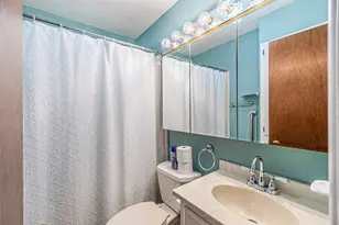 2211 Clover Park Dr, Arlington, TX 76013 - Photo 32