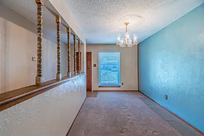 2211 Clover Park Drive, Arlington, TX 76013 - Photo 24