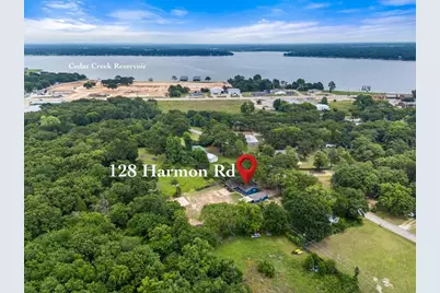 128 Harmon Road, Gun Barrel City, TX 75156 - Photo 26