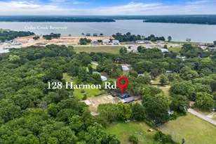 128 Harmon Rd, Gun Barrel City, TX 75156 - Photo 26