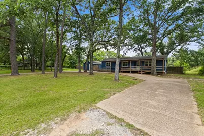 128 Harmon Road, Gun Barrel City, TX 75156 - Photo 2