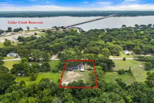 128 Harmon Rd, Gun Barrel City, TX 75156 - Photo 32
