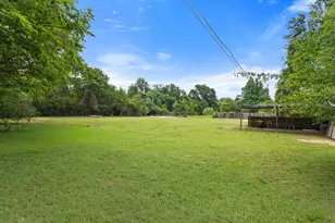 128 Harmon Rd, Gun Barrel City, TX 75156 - Photo 30
