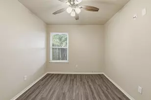 1452 Pine Ln, Fort Worth, TX 76140 - Photo 10