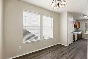 1452 Pine Ln, Fort Worth, TX 76140 - Photo 14