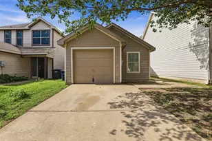 1452 Pine Ln, Fort Worth, TX 76140 - Photo 1