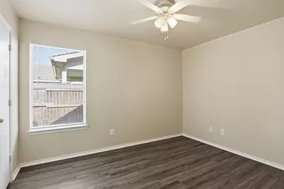 1452 Pine Lane, Fort Worth, TX 76140 - Photo 8