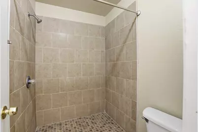 1452 Pine Lane, Fort Worth, TX 76140 - Photo 12
