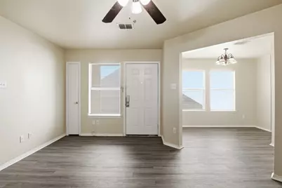 1452 Pine Lane, Fort Worth, TX 76140 - Photo 6