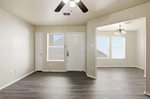 1452 Pine Ln, Fort Worth, TX 76140 - Photo 6