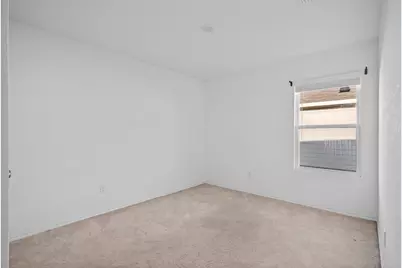 1436 Mahogany Lane, Fort Worth, TX 76140 - Photo 10