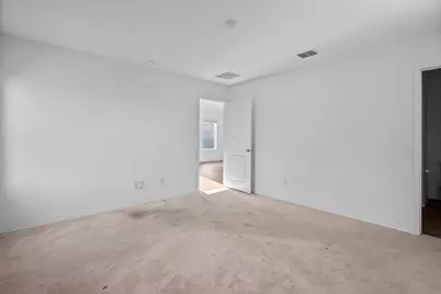 1436 Mahogany Lane, Fort Worth, TX 76140 - Photo 16