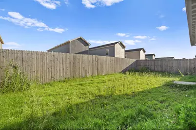 1436 Mahogany Lane, Fort Worth, TX 76140 - Photo 22