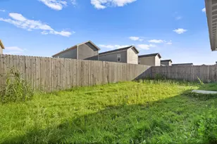1436 Mahogany Ln, Fort Worth, TX 76140 - Photo 22