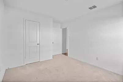 1436 Mahogany Lane, Fort Worth, TX 76140 - Photo 14