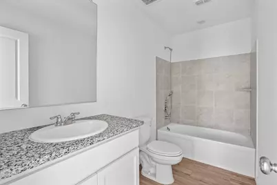 1436 Mahogany Lane, Fort Worth, TX 76140 - Photo 12