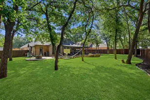 1906 Jesse Way, Corinth, TX 76210 - Photo 38
