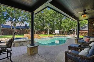 1906 Jesse Way, Corinth, TX 76210 - Photo 34