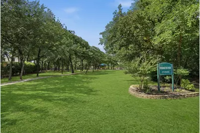 1906 Jesse Way, Corinth, TX 76210 - Photo 40