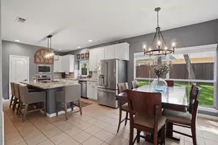 1906 Jesse Way, Corinth, TX 76210 - Photo 16