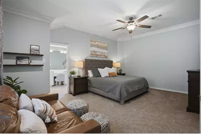 1906 Jesse Way, Corinth, TX 76210 - Photo 24