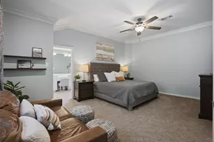 1906 Jesse Way, Corinth, TX 76210 - Photo 24