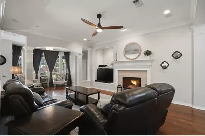 1906 Jesse Way, Corinth, TX 76210 - Photo 8