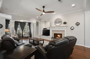 1906 Jesse Way, Corinth, TX 76210 - Photo 8
