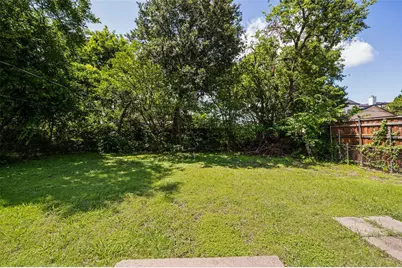 3742 Dunhaven Road, Dallas, TX 75220 - Photo 8