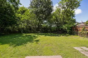 3742 Dunhaven Rd, Dallas, TX 75220 - Photo 8