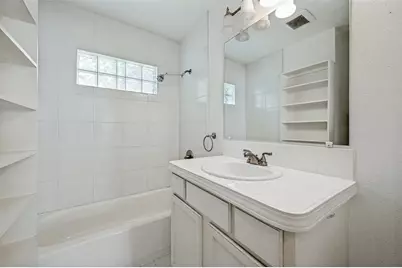 3742 Dunhaven Road, Dallas, TX 75220 - Photo 6