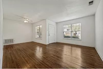 3742 Dunhaven Road, Dallas, TX 75220 - Photo 2