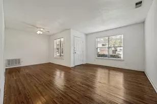 3742 Dunhaven Rd, Dallas, TX 75220 - Photo 2