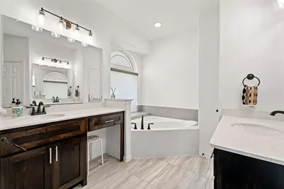 461 Highbridge Lane, Prosper, TX 75078 - Photo 18