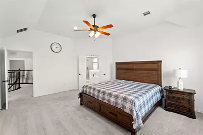 461 Highbridge Lane, Prosper, TX 75078 - Photo 12