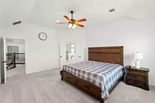 461 Highbridge Ln, Prosper, TX 75078 - Photo 12