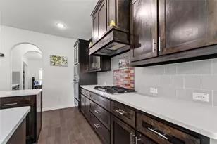 461 Highbridge Ln, Prosper, TX 75078 - Photo 28