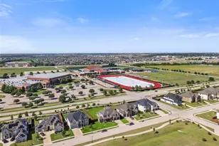 461 Highbridge Ln, Prosper, TX 75078 - Photo 40