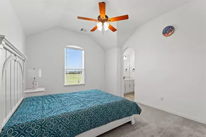461 Highbridge Lane, Prosper, TX 75078 - Photo 8