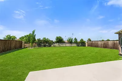 461 Highbridge Lane, Prosper, TX 75078 - Photo 4