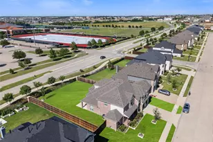 461 Highbridge Ln, Prosper, TX 75078 - Photo 38