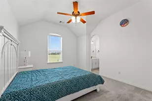 461 Highbridge Ln, Prosper, TX 75078 - Photo 8