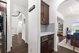 461 Highbridge Ln, Prosper, TX 75078 - Photo 24