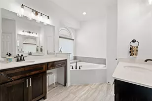 461 Highbridge Ln, Prosper, TX 75078 - Photo 18