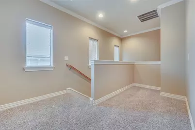 1926 Euclid #A, Dallas, TX 75206 - Photo 10