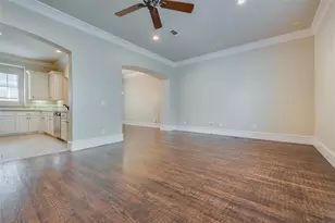 1926 Euclid, Dallas, TX 75206 - Photo 6