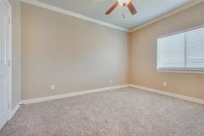 1926 Euclid #A, Dallas, TX 75206 - Photo 14